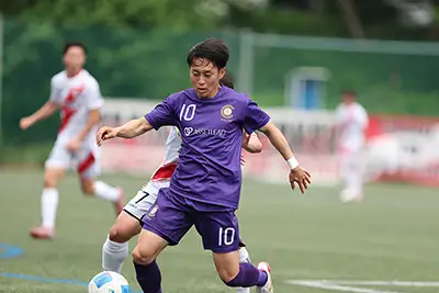 PhotoGallery