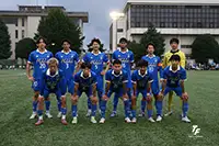 シュワーボ東京