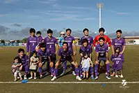 東邦チタニウム