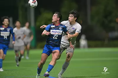 PhotoGallery