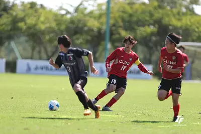 PhotoGallery