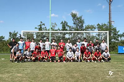 PhotoGallery