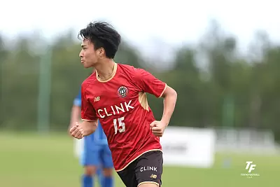 PhotoGallery
