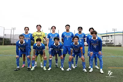 シュワーボ東京