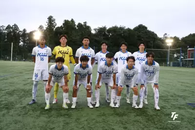 シュワーボ東京