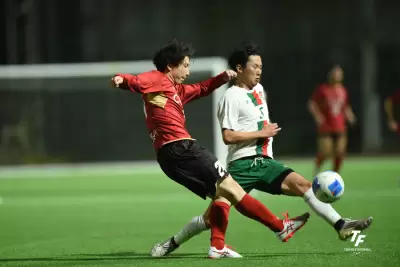 PhotoGallery