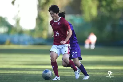 PhotoGallery