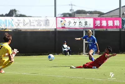PhotoGallery