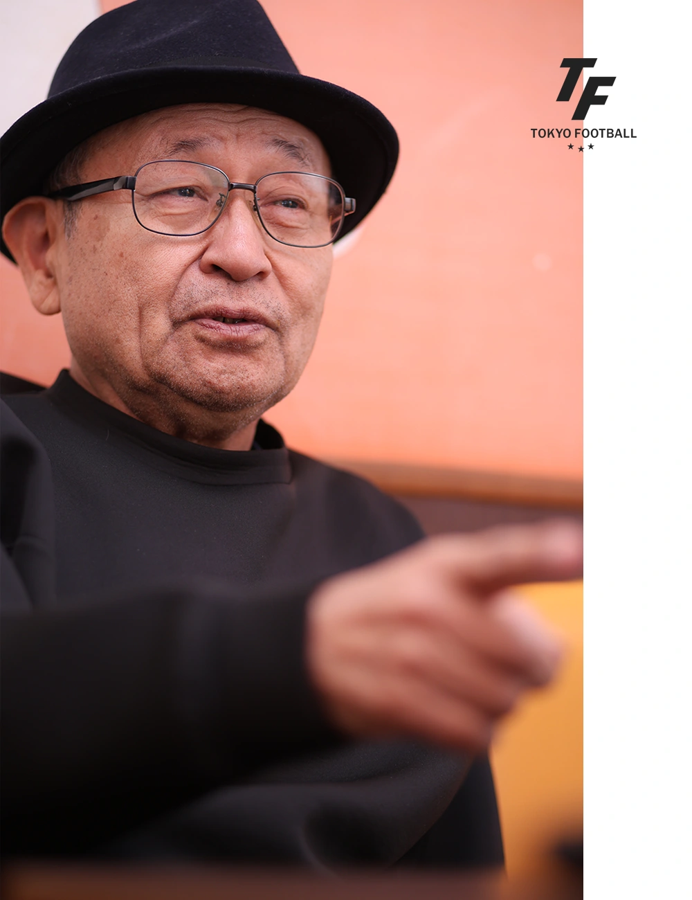 写真:六川則夫さん [フォトグラファー]