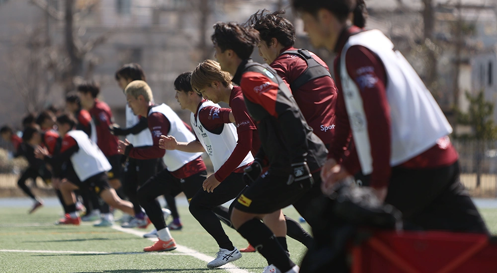 エリース豊島FC