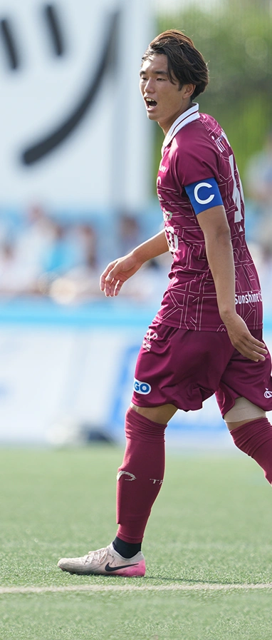 インタビュー写真：木内達也